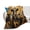 DCCJX1style-1XN, variant on Farm Cows Soft Cozy Warm, Lightweight And Plush Flannel Throw Blankets - Perfect for Couch, Bed, Travel
