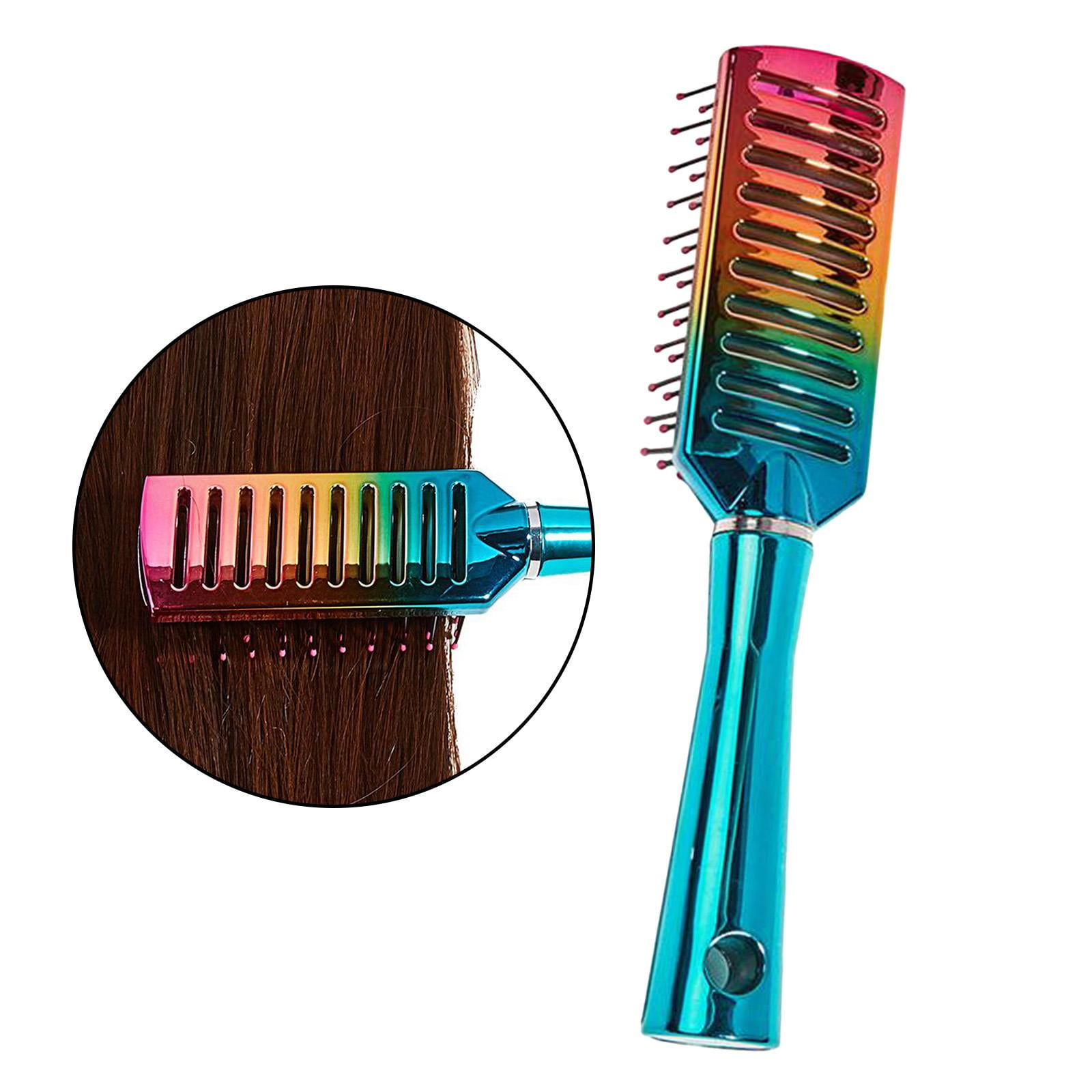 anti-static-scalp-massage-brush-hairbrush-soft-bristles-for-wet-and-dry