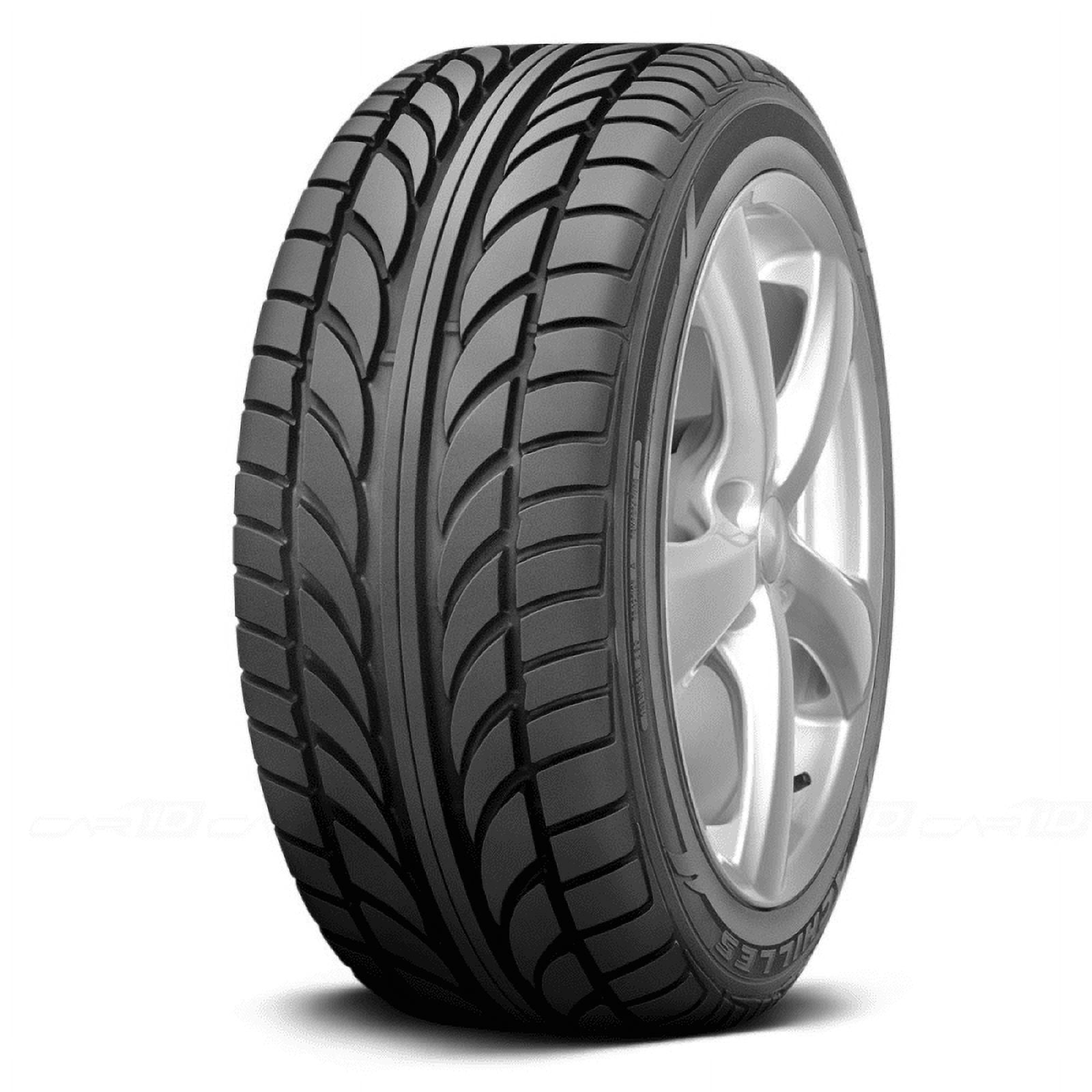 195/50R16 ４本セット ATR SPORT Amazon.com: Set of 4 (FOUR) Landspider Citytraxx G/P All