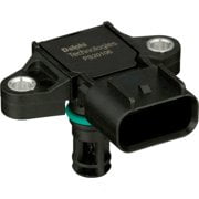 DELPHI PS20106 Manifold Absolute Pressure Sensor