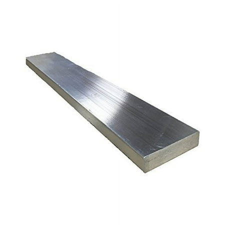 UPC 614879012998