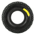 thumbnail image 1 of Outer Tyre,Rubber Outer Tire Wheel Outer Tire Rubber Tire Optimized for Excellence, 1 of 10