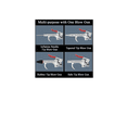 thumbnail image 3 of Kit Accesorios Compresor De Aire 20 Piezas Con Pistola Xtellar plateado, 3 of 3
