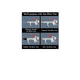 thumbnail image 3 of Kit Accesorios Compresor De Aire 20 Piezas Con Pistola Xtellar plateado, 3 of 3