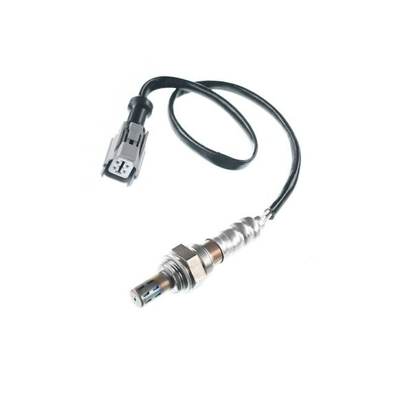 Downstream Oxygen Sensor 1 - Compatible with 2001 - 2005 Honda Civic EX 2002 2003 2004