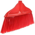 thumbnail image 4 of Broom Head Cleaning Broom Part Plastic Broom Replacement Sweeper Head for Home, 4 of 8