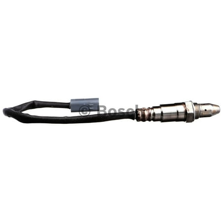 https://i5.walmartimages.com/asr/6cd40138-44b1-4a48-9d55-df95cf19627f.6eaf9bde16ab5fe0b62ad37e5355bf8a.jpeg?odnHeight=450&odnWidth=450&odnBg=ffffff