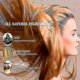 thumbnail image 4 of Collagen Hair Treatment Deep Repair Conditioning Argan Oil Collagen Hair Mask Essence for Dry & Damaged Hair All Hair Types - Quan 26s, 4 of 5