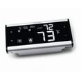 thumbnail image 3 of BLACK + DECKER Smart Home Device Compatible Wifi Home Thermostat - BDXCTSH1, 3 of 5