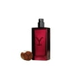thumbnail image 2 of Tru Western Yellowstone Eau de Parfum, Tornado, Mini, 1 fl oz, 30 mL, 1 Count, 2 of 3