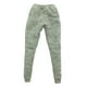 thumbnail image 4 of Pantalones deportivos para mujer, pantalones de , pantalones deportivos de invierno para gimnasio, ejeicio, , entrenamiento, j gris Hugo Figura de acción ropa, 4 of 10