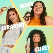 Batiste Dry Shampoo, Blonde, 6.35oz. *Packaging May Vary