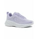 thumbnail image 5 of Tenis Para Mujer Charly Deportivo Running Sportline Lila lila 25.5, 5 of 6