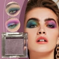 thumbnail image 3 of Eyeshadow Single Color Matte Eyeshadow Long-Lasting Blendable Eye Makeup Highly Pigmented Soft Texture Dermatologist-Tested Cruelty-Free Safe Ingredients Paraben Sulfate Free, 3 of 5