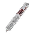 thumbnail image 4 of PROSOCO FastFlash Fluid-Applied Flashing Membrane, Flashing Membrane Industrial Sealant, 4 of 7