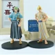 thumbnail image 4 of Figuras de acción de One Piece, juguetes de modelos coleccionables, Pirate Warriors, Monkey D Luffy, Roronoa Zoro, Sanji Usopp, 18cm1536, 4 of 4