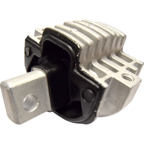 Soporte de TRANSMISIÓN DAI E200 1995 al 1999 Mercedes Benz 2.5L L4