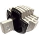 thumbnail image 1 of SOPORTE DE TRANSMISIÓN CLK200 1997 al 2002 MERCEDES BENZ 2.0L L4 DAI ., 1 of 3