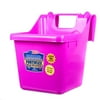 Fortex Over The Fence Bucket Pink2
