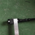 thumbnail image 4 of Para Bicicleta De Montaña, Soporte Trasero De Aluminio Para Bicicleta, Accesorios Para Bicicleta, Herramientas Para Ciclismo Al Aire Libre Moyic OD005349-00, 4 of 6