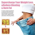 thumbnail image 5 of NEW Essential oils Essential Oil Body Sculpting Massage Oil, Slimming Oil Firming Body Massage Oil Firming Body Oil Body Sculpting Massage Oil,30ML(buy 2 get 10% off), 5 of 5