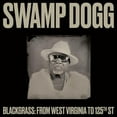 thumbnail image 1 of Blackgrass: From West Virginia To 125th St, 1 of 1