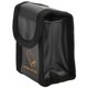 thumbnail image 3 of Bolsa protectora para batería de dron protector de batería de fibra ignífuga negra para combo FPV ANGGREK Otros, 3 of 8