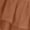 Brown, variant on Plus Size Sling Ruffle Midi Dress Women Sleeveless Low Cut Bodycon Elegant Casual Party Summer Dress