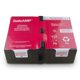 thumbnail image 2 of Batería UPS SafeAmp 9 Ah 24 VDC VRLA de repuesto APCRBC124, 2 of 4