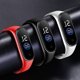 thumbnail image 3 of Reloj digital LED / pulsera deportiva estanca / unisex, 3 of 4