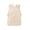 Beige, variant on Travel Backpack,Convertible Tote Handbag,Foldable Waterproof Carry Pouch for Campus Commute Hiking Weekend Trips(Green)