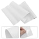 thumbnail image 5 of 1 rollo de calcomanías contra salpicaduras de cocina, papel tapiz transparente autoadhesivo impermeable, papel de pared contra salpicaduras de cocina, Protector de pared transparente, 5 of 5