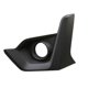thumbnail image 2 of Fog Light Cover Vent Car Grille for XV 57731FL860 57731FL870 Bumper Lamp-Cover, 2 of 4