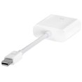 thumbnail image 4 of Adaptador Apple Mini DisplayPort a VGA reacondicionado MB572Z/A embalaje minorista, 4 of 4