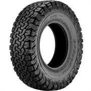 BFGoodrich All-Terrain T/A KO2 33/12.5-17 Tire