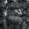 thumbnail image 5 of LANGRIA Faux Fur Fleece Blanket Throw, 60" x 80", 5 of 6