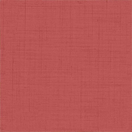Waverly Inspirations 100% Cotton duck fabric, Quilting fabric, Home Decor ,45'', 180GSM