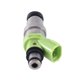 thumbnail image 5 of 23250-74160 Inyector de combustible para, 5 of 5