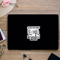 thumbnail image 4 of JJKBVCLO Oh No You Not Without A Washer Funny Sarcastic Adult Sticker Graphic Auto Wall Laptop Cell Truck Sticker For Windows Cars Trucks, 4 of 7