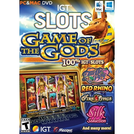 098252105017 098252105017
