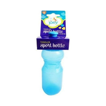 

BJOEY TODDLER SPORT BOTTLE