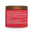 thumbnail image 5 of Shea Sugar Scrub, Cherry Vanilla Sugar, 18 oz, 5 of 8