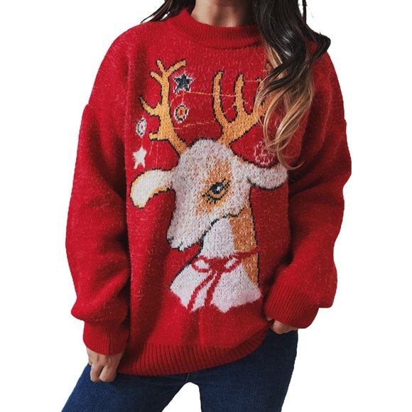 Sweater Vests Walmart Canada