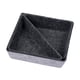 thumbnail image 5 of Caja de almacenamiento Matsuzay para llaves bolígrafos mandos a distancia cosméticos joyería Fieltro Rosa, 5 of 6