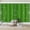 Color 4, variant on Wallpaper Close Up Baseball Red Stitching Wear Marks Peel and Stick Wall Murals 69"H x 96"W Removable PVC Wall Paper Self-Adhesive Wall Paintings Art Decor for Bedroom Living Room