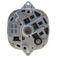 thumbnail image 3 of BBB Industries 8172-7 Alternator, 3 of 4