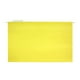 thumbnail image 3 of Folder Colgante Pendaflex Tamaño Oficio Color Amarillo 4153 1/5 YEL c/25pz, 3 of 3