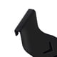 thumbnail image 3 of Para consola de juegos PS5 Soporte de suspensión para auriculares Soporte de gancho para auriculares (2 piezas), 3 of 6