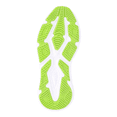 thumbnail image 3 of Avia Men's Commend Running Shoes, 3 of 5