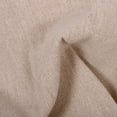 thumbnail image 4 of unbranded Tela Texturizada De Lino Para Manualidades Cerámicas Uso DIY Color Amarillo Claro, 4 of 6